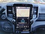 2026 Ram 3500 Crew Cab DRW 4WD Pickup for sale #265969 - photo 30