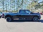 2026 Ram 3500 Crew Cab DRW 4WD Pickup for sale #265969 - photo 5