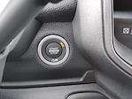 2026 Ram 3500 Crew Cab DRW 4WD Pickup for sale #265969 - photo 40