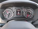 2026 Ram 3500 Crew Cab DRW 4WD Pickup for sale #265969 - photo 41