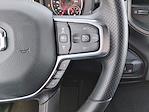 2026 Ram 3500 Crew Cab DRW 4WD Pickup for sale #265969 - photo 43