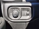 2026 Ram 3500 Crew Cab DRW 4WD Pickup for sale #265969 - photo 45
