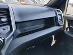 2026 Ram 3500 Crew Cab DRW 4WD Pickup for sale #265969 - photo 47