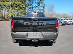 2026 Ram 3500 Crew Cab DRW 4WD Pickup for sale #265969 - photo 7