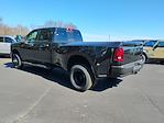 2026 Ram 3500 Crew Cab DRW 4WD Pickup for sale #265969 - photo 2