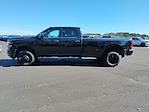 2026 Ram 3500 Crew Cab DRW 4WD Pickup for sale #265969 - photo 8