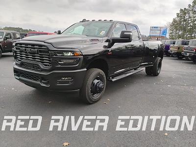 New 2026 Ram 3500 - photo 1