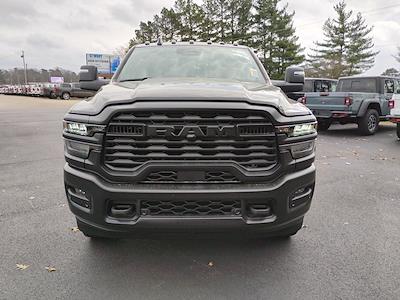New 2026 Ram 3500 - photo 1