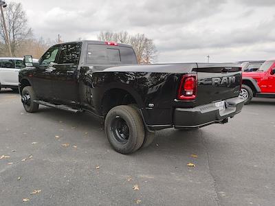 New 2026 Ram 3500 - photo 1