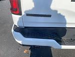 New 2026 Ram 1500 Lone Star Crew Cab for sale #266432 - photo 12