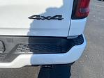 New 2026 Ram 1500 Lone Star Crew Cab for sale #266432 - photo 13