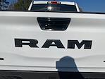 New 2026 Ram 1500 Lone Star Crew Cab for sale #266432 - photo 15