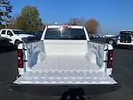 New 2026 Ram 1500 Lone Star Crew Cab for sale #266432 - photo 16
