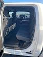 New 2026 Ram 1500 Lone Star Crew Cab for sale #266432 - photo 17