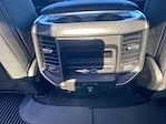New 2026 Ram 1500 Lone Star Crew Cab for sale #266432 - photo 18