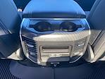 New 2026 Ram 1500 Lone Star Crew Cab for sale #266432 - photo 19