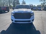 New 2026 Ram 1500 Lone Star Crew Cab for sale #266432 - photo 3