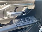 New 2026 Ram 1500 Lone Star Crew Cab for sale #266432 - photo 21