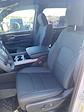New 2026 Ram 1500 Lone Star Crew Cab for sale #266432 - photo 23