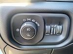 New 2026 Ram 1500 Lone Star Crew Cab for sale #266432 - photo 24