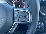 New 2026 Ram 1500 Lone Star Crew Cab for sale #266432 - photo 27