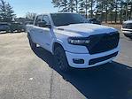 New 2026 Ram 1500 Lone Star Crew Cab for sale #266432 - photo 4