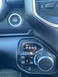 New 2026 Ram 1500 Lone Star Crew Cab for sale #266432 - photo 30