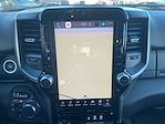New 2026 Ram 1500 Lone Star Crew Cab for sale #266432 - photo 39