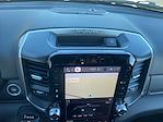 New 2026 Ram 1500 Lone Star Crew Cab for sale #266432 - photo 40