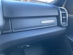 New 2026 Ram 1500 Lone Star Crew Cab for sale #266432 - photo 41