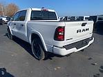 New 2026 Ram 1500 Lone Star Crew Cab for sale #266432 - photo 2