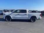 New 2026 Ram 1500 Lone Star Crew Cab for sale #266432 - photo 8