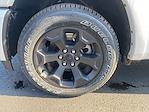 New 2026 Ram 1500 Lone Star Crew Cab for sale #266432 - photo 9