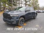 New 2026 Ram 1500 Lone Star Crew Cab for sale #266433 - photo 1