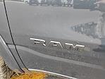 New 2026 Ram 1500 Lone Star Crew Cab for sale #266433 - photo 10