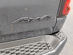 New 2026 Ram 1500 Lone Star Crew Cab for sale #266433 - photo 14