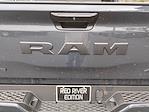 New 2026 Ram 1500 Lone Star Crew Cab for sale #266433 - photo 15