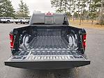 New 2026 Ram 1500 Lone Star Crew Cab for sale #266433 - photo 16