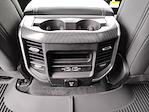 New 2026 Ram 1500 Lone Star Crew Cab for sale #266433 - photo 18