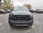 New 2026 Ram 1500 Lone Star Crew Cab for sale #266433 - photo 3