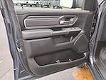 New 2026 Ram 1500 Lone Star Crew Cab for sale #266433 - photo 20