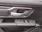 New 2026 Ram 1500 Lone Star Crew Cab for sale #266433 - photo 21
