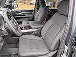 New 2026 Ram 1500 Lone Star Crew Cab for sale #266433 - photo 23