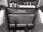 New 2026 Ram 1500 Lone Star Crew Cab for sale #266433 - photo 25