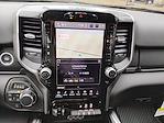 New 2026 Ram 1500 Lone Star Crew Cab for sale #266433 - photo 26