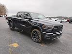 New 2026 Ram 1500 Lone Star Crew Cab for sale #266433 - photo 5