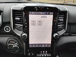 New 2026 Ram 1500 Lone Star Crew Cab for sale #266433 - photo 30