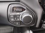 New 2026 Ram 1500 Lone Star Crew Cab for sale #266433 - photo 35