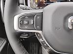 New 2026 Ram 1500 Lone Star Crew Cab for sale #266433 - photo 38