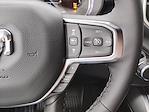 New 2026 Ram 1500 Lone Star Crew Cab for sale #266433 - photo 39